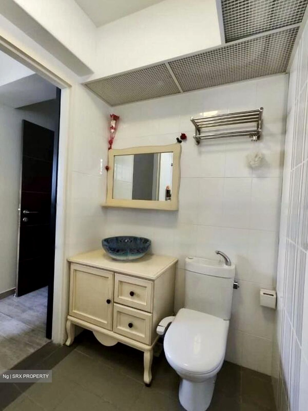 Blk 322D Punggol Bayview (Punggol), HDB 4 Rooms #470293241